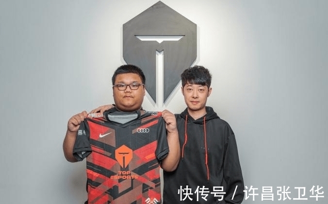 赫罗纳的表