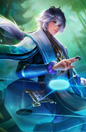 季希望