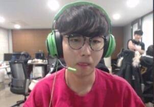 统与体育紧