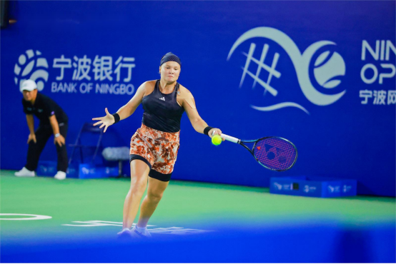 个赛季