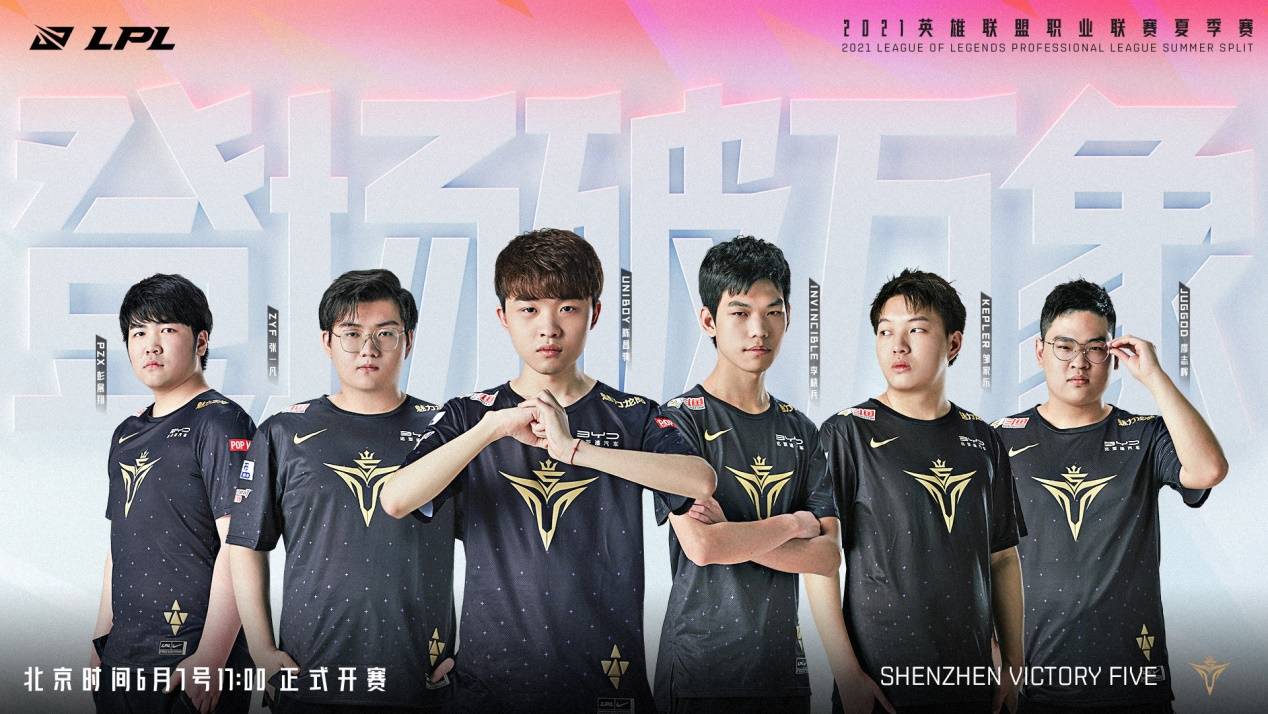 辛纳则相对