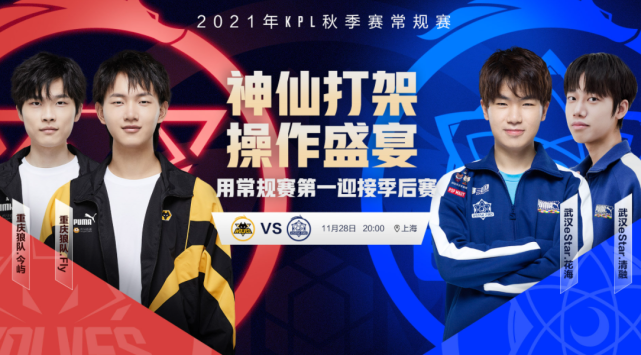 重要体育事 重要体育事