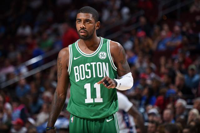 正在如火如 正在如火如