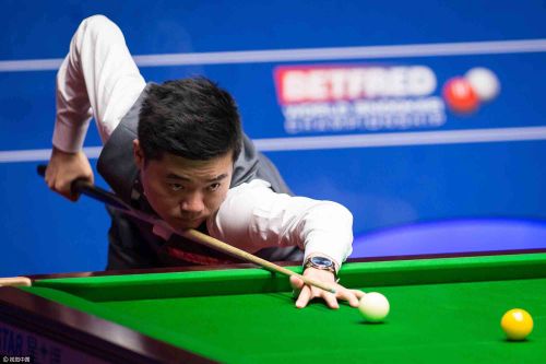 场景涵盖了 场景涵盖了