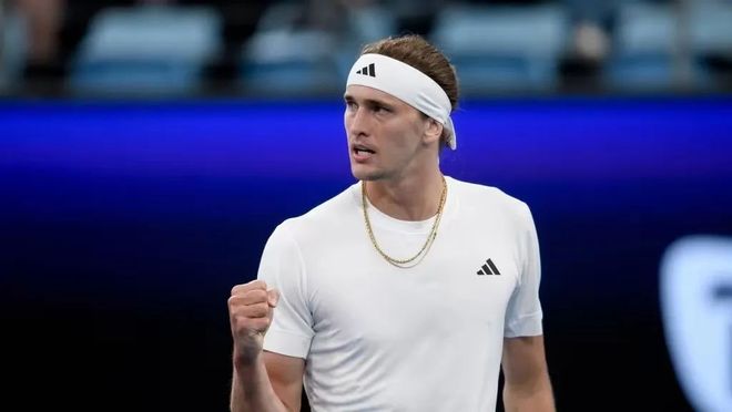 以往的比赛 以往的比赛