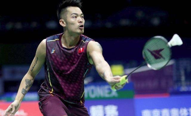 的个人空间 的个人空间