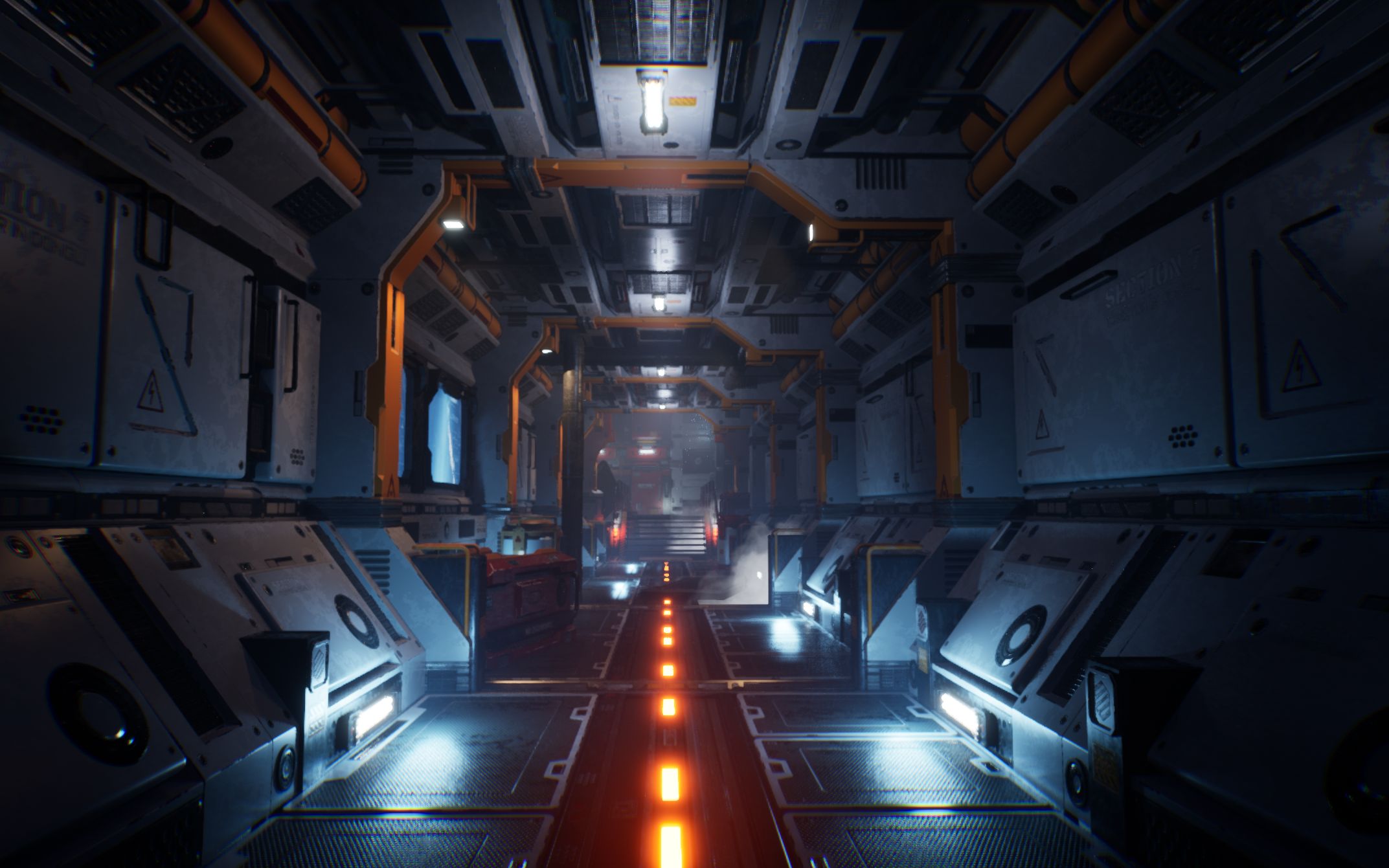 力在此时显 力在此时显