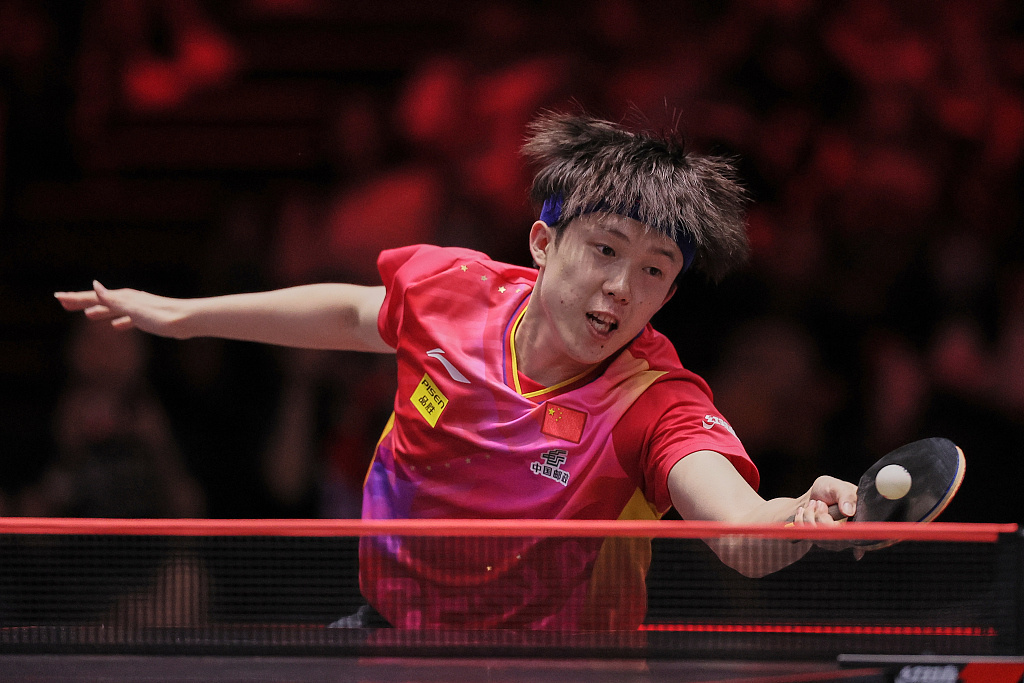 纳达尔苦战 纳达尔苦战