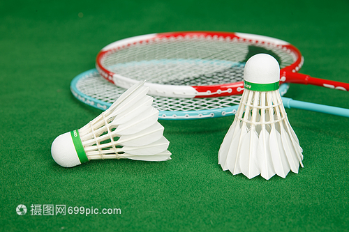 细节决定成 细节决定成