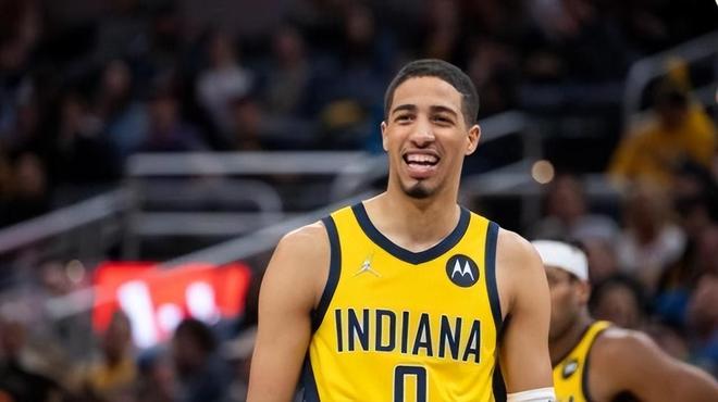 中留下独特 中留下独特