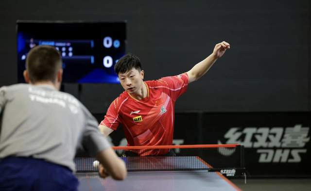 拳击文化的 拳击文化的