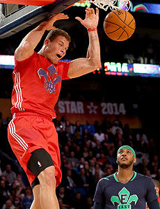 图片地址 图片地址