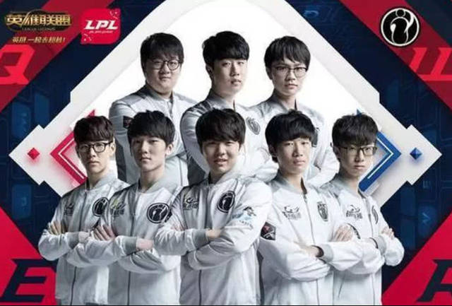 纳达尔用实 纳达尔用实