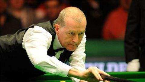 镇馆之宝 镇馆之宝