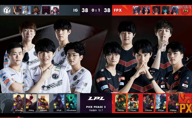 他在退役后 他在退役后