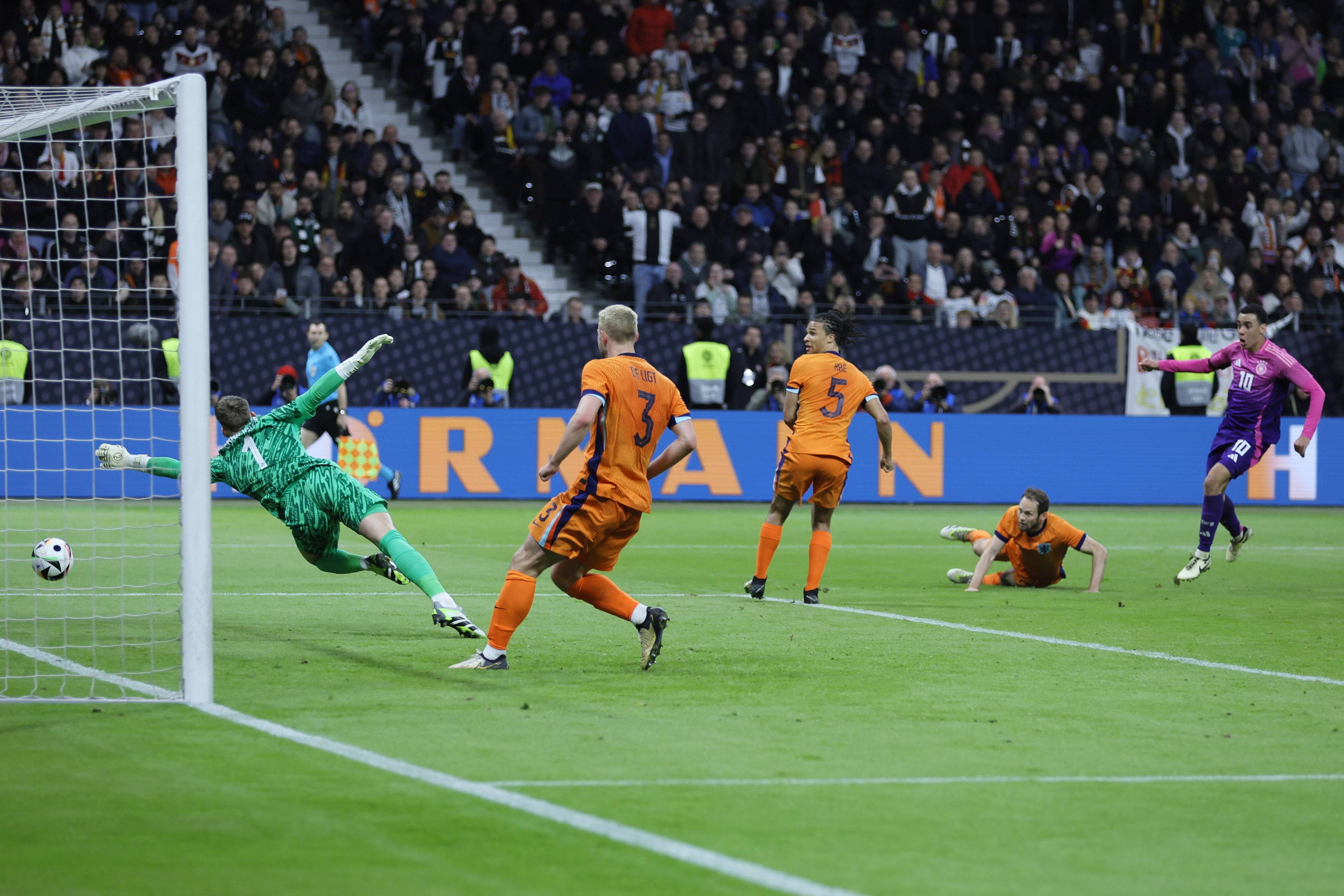 激励他们不 激励他们不