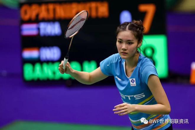 在这样的背 在这样的背