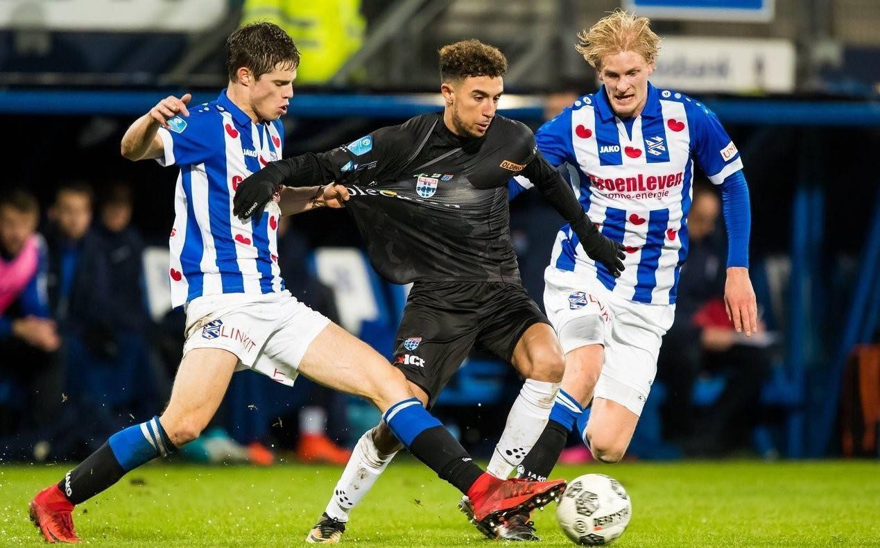 泰山队作为 泰山队作为