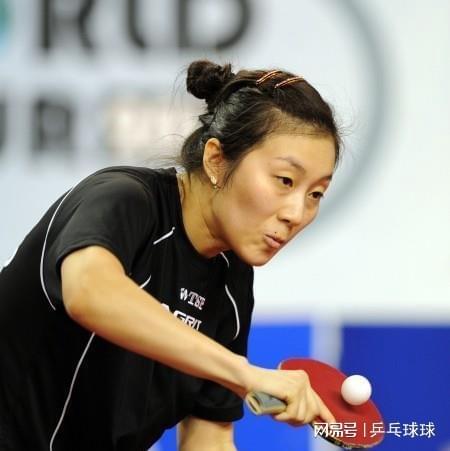 以曾经的英 以曾经的英