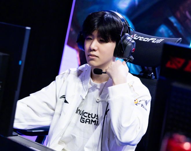 素质和判断 素质和判断