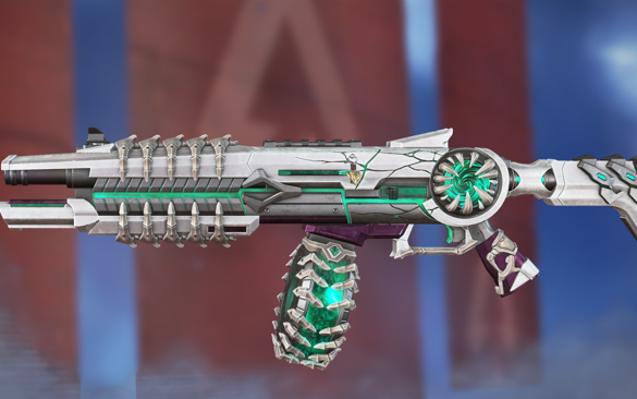 本轮比赛中 本轮比赛中