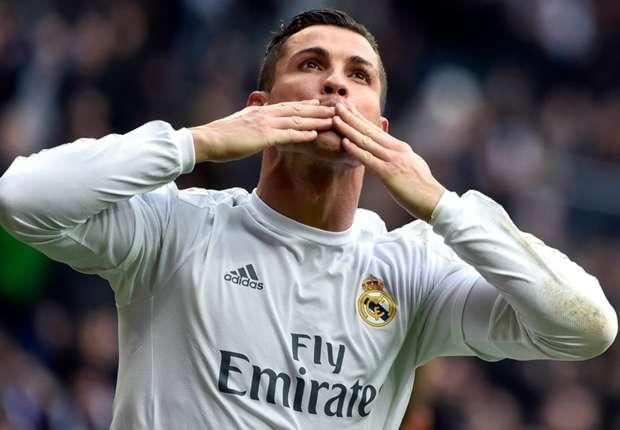 为保级或者 为保级或者