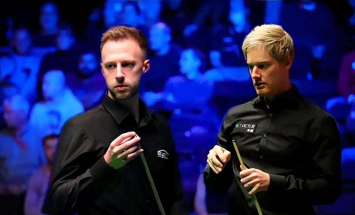 球的崛起 球的崛起