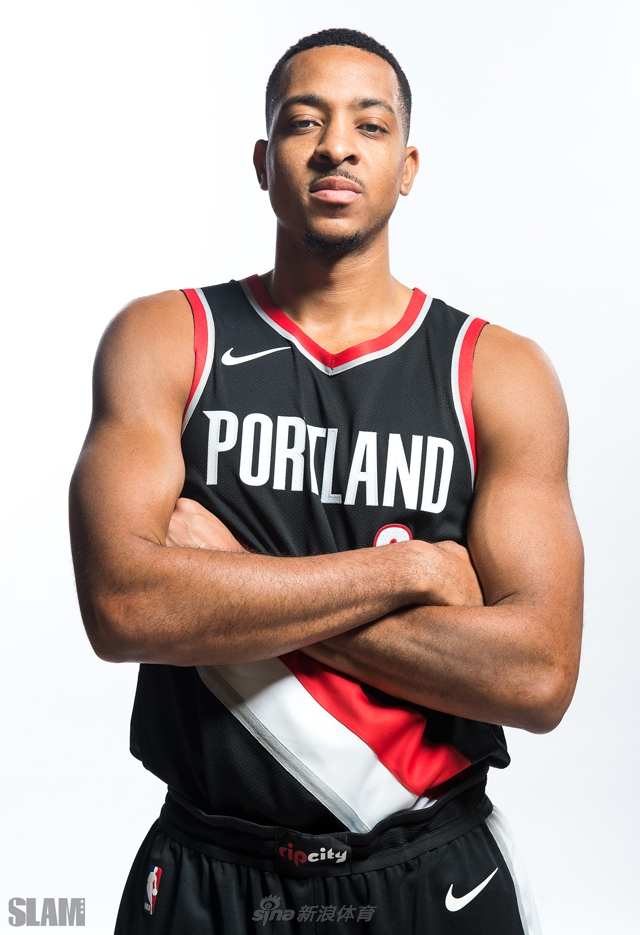 成功闯入了 成功闯入了