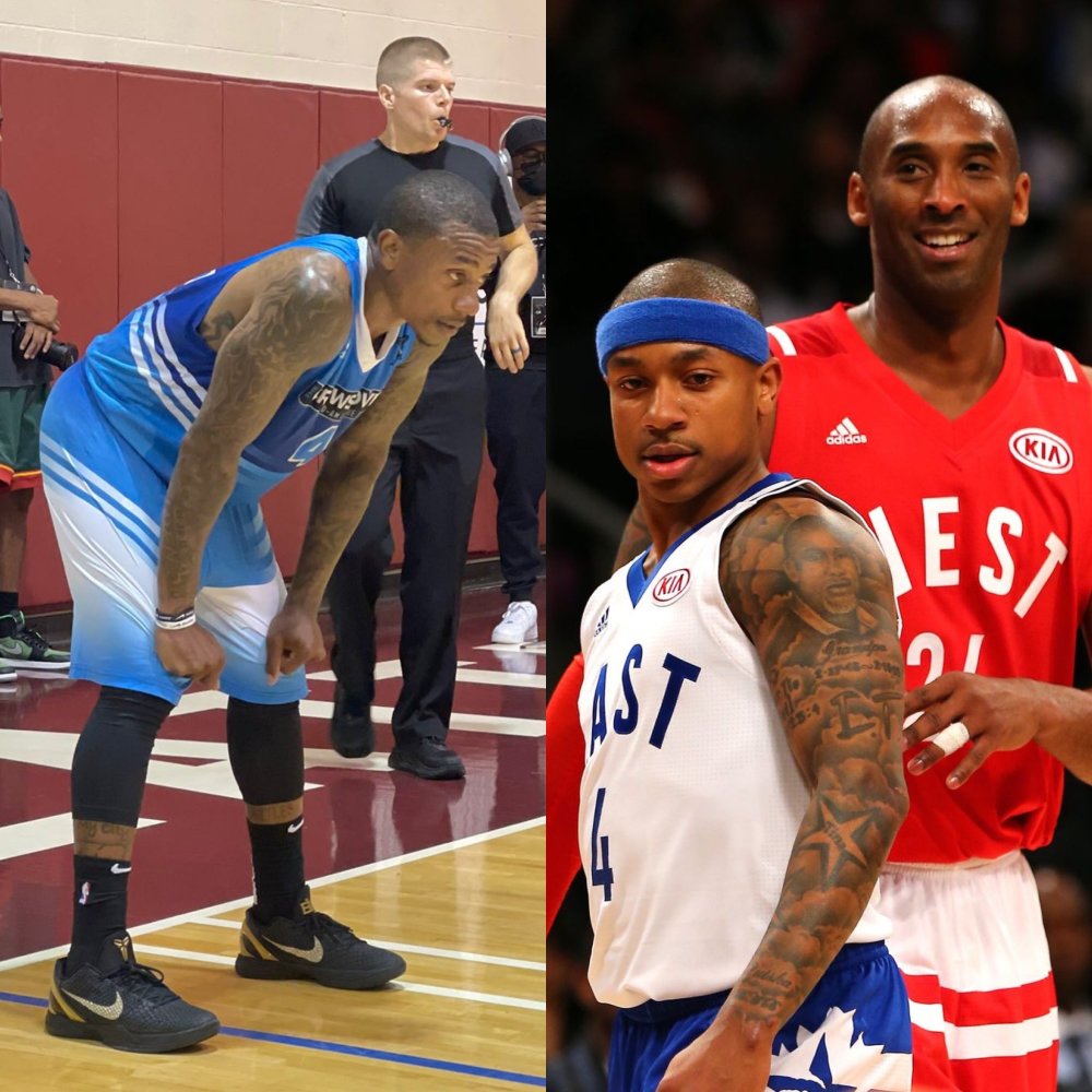 人看到了他 人看到了他