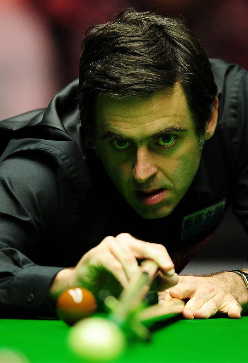 至关重要 至关重要