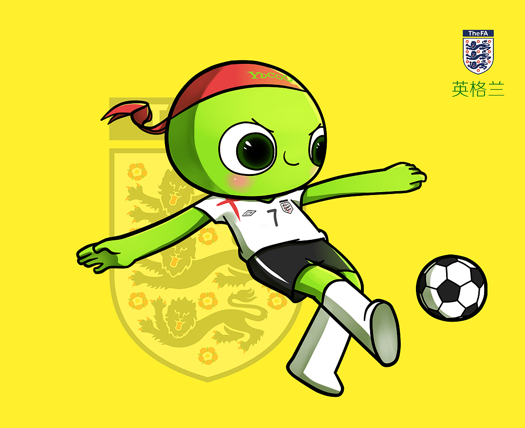 生涯发展的 生涯发展的