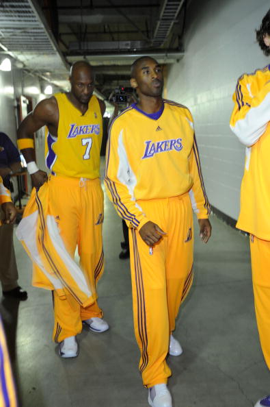 会乒乓球队 会乒乓球队