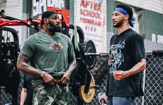 跨界效应的 跨界效应的