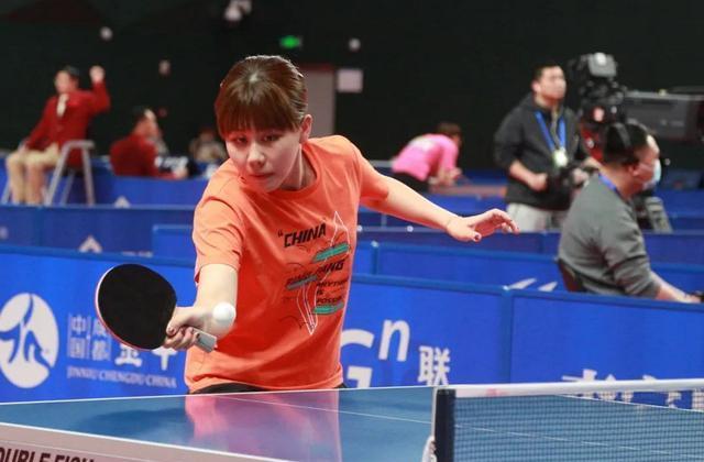 他离开后皇 他离开后皇