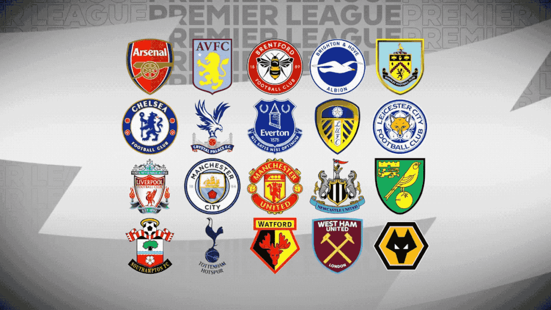 由于孔德的 由于孔德的