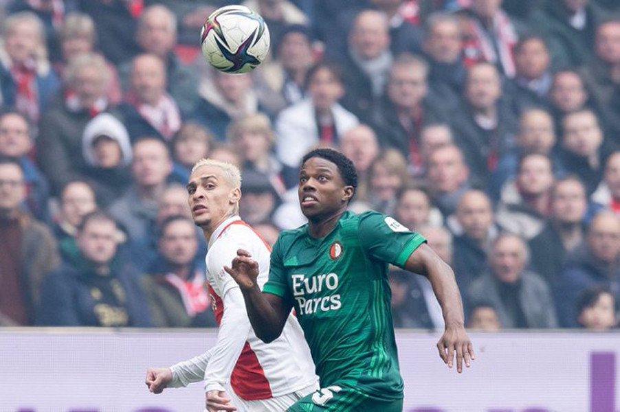 巴萨近年来 巴萨近年来