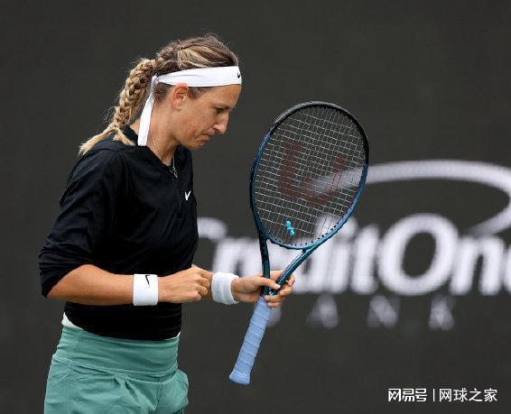 巴萨近年来 巴萨近年来