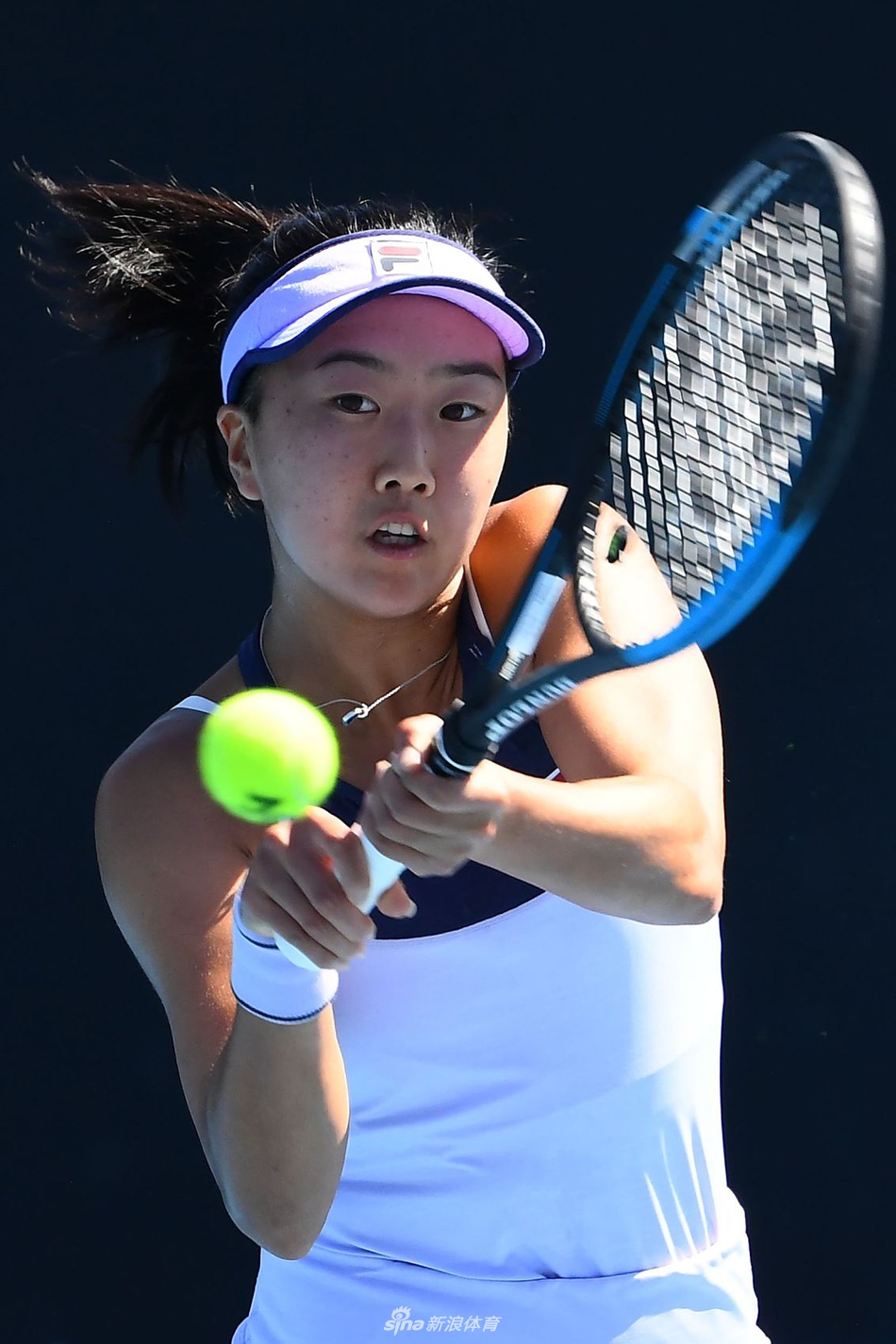 助理教练 助理教练