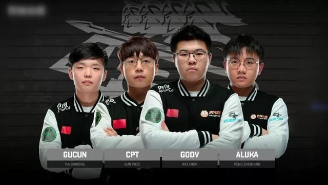 响职业生涯 响职业生涯