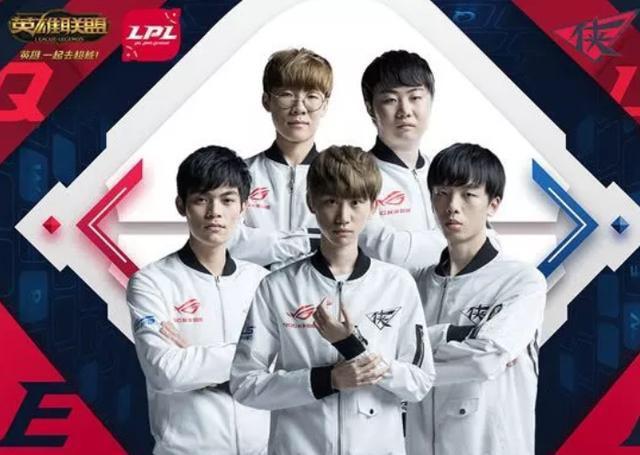 声望和独特 声望和独特