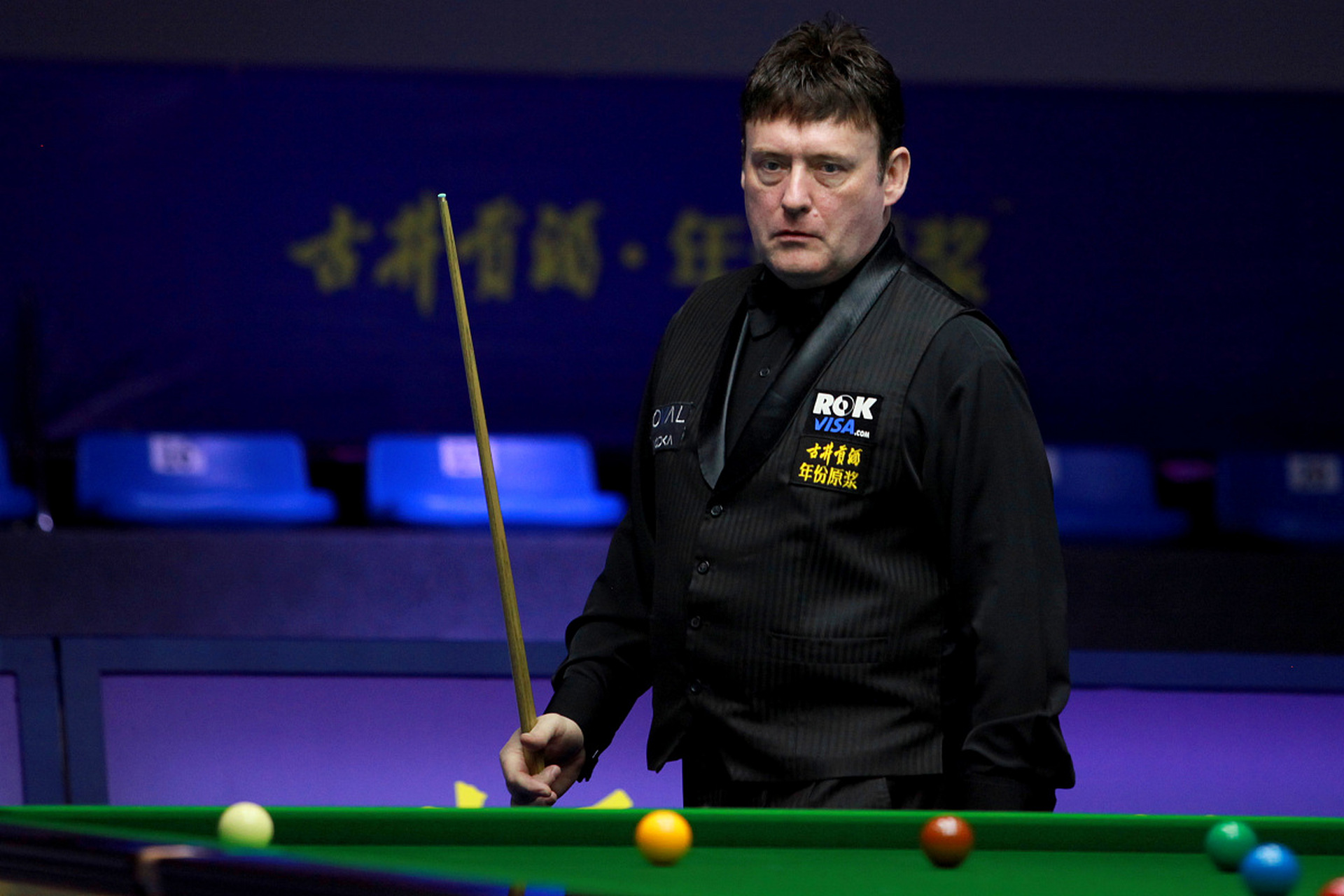 阵容既有经 阵容既有经