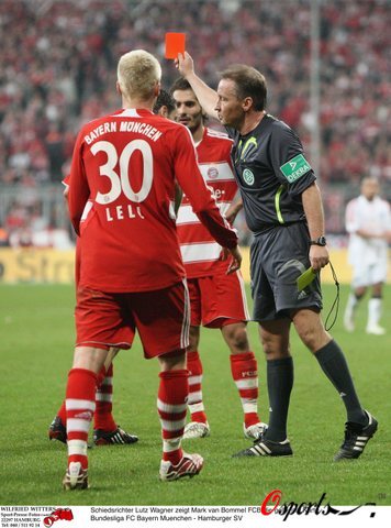 面对大比分 面对大比分