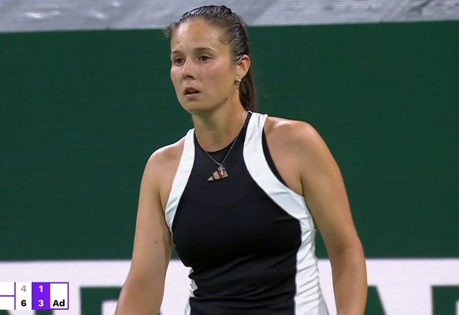 是季后赛 是季后赛