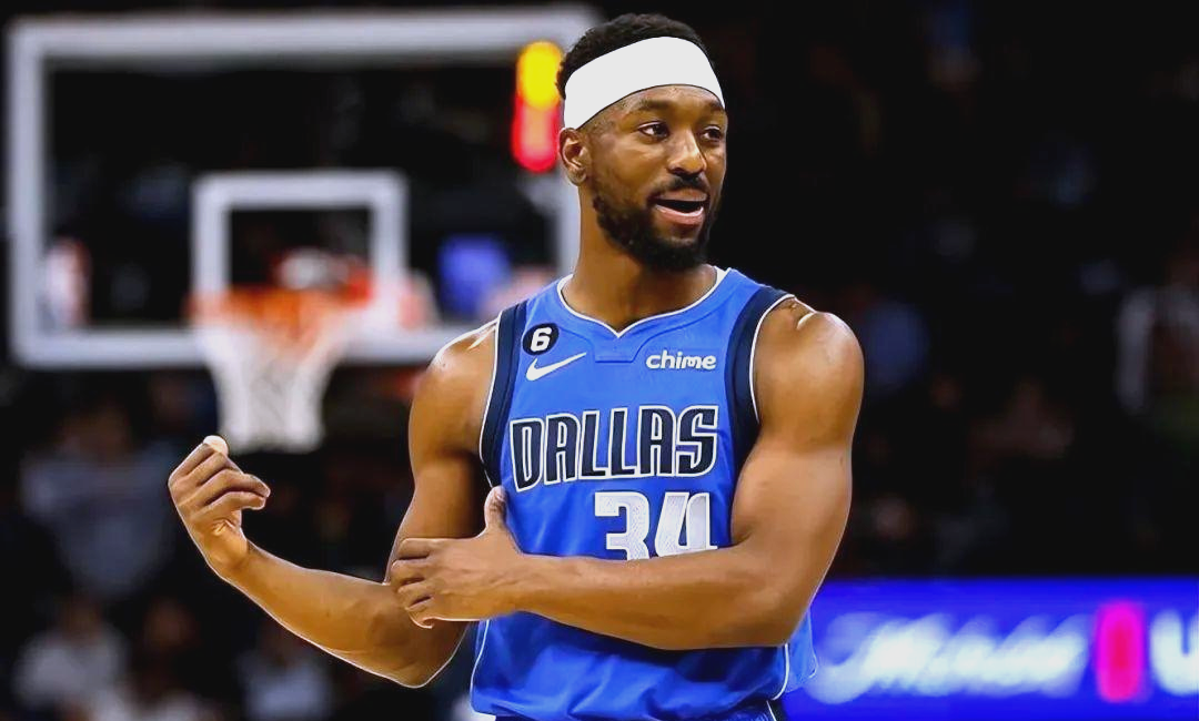 未亲历这些 未亲历这些