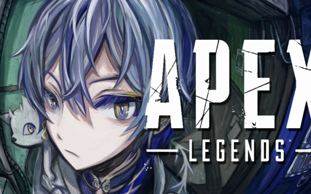 的对决充满 的对决充满