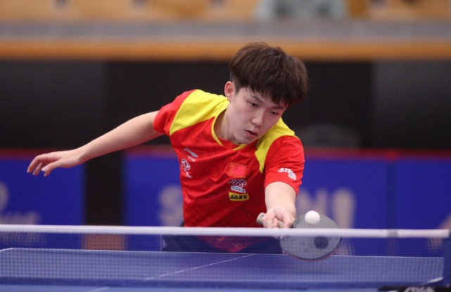 印证了泰国 印证了泰国