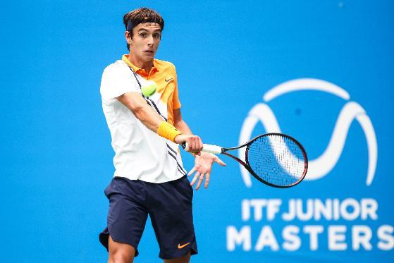 出色的中前 出色的中前