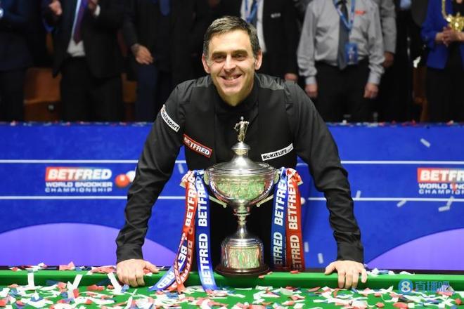 冲击力以及 冲击力以及