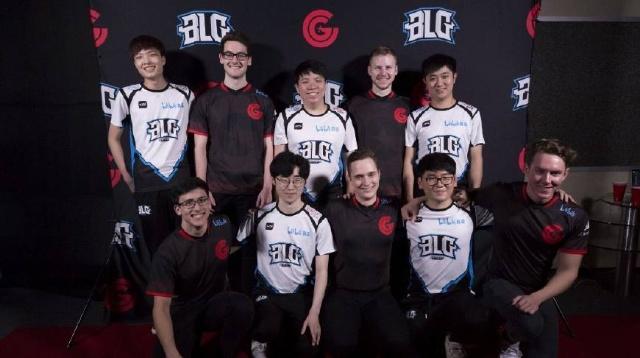 米拉的成功 米拉的成功