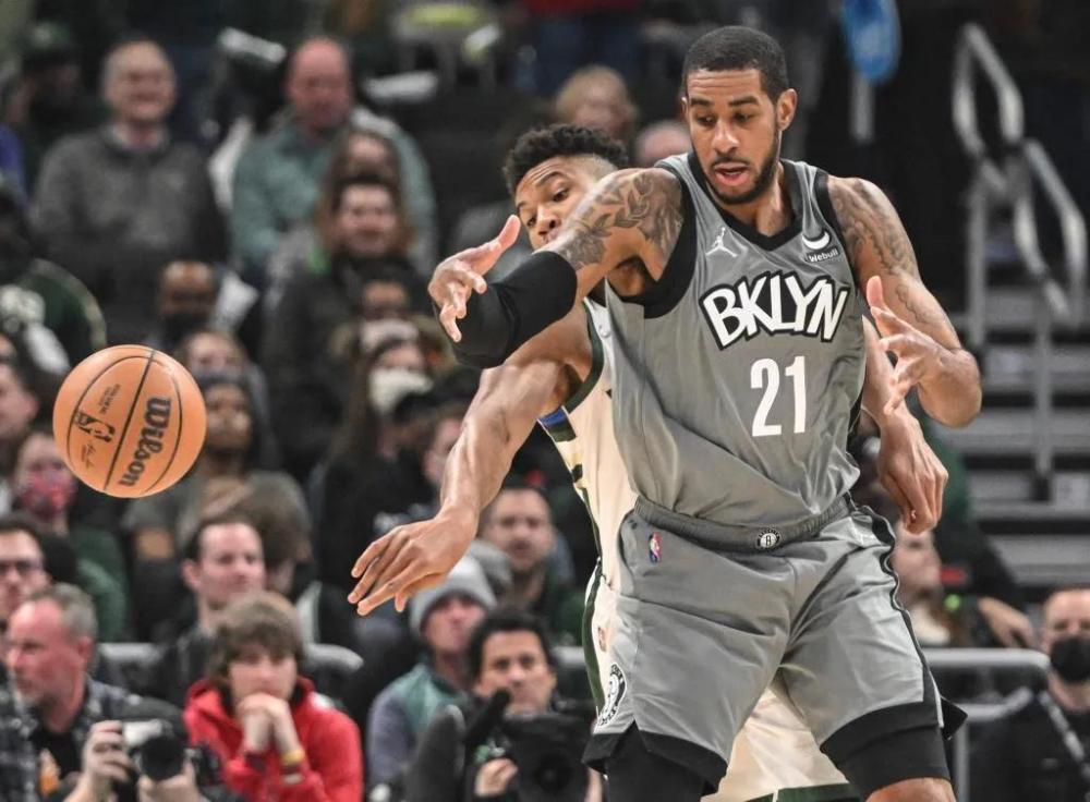 入了一种全 入了一种全